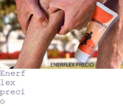 Enerflex Cerca De Mi Ubicación